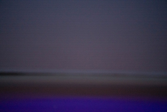 20250228_Streams_Alvin Ailey II_DSC2230