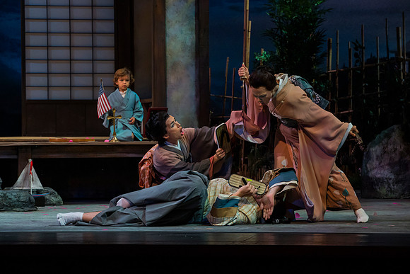 20141113_Madama_Butterfly_Arsht_CG3P1933-2