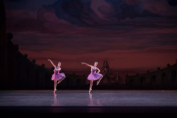 20150326_Raymonda_Variations_MCB_Kravitz_9C7C2058