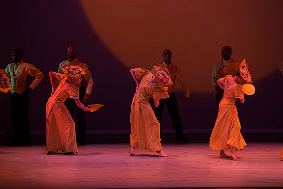 20160219_Revelations_Alvin_Ailey_Arsht_G3P0229