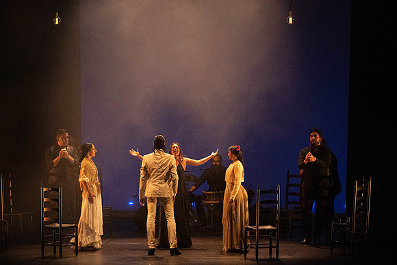 20220421_Stars_of_Flamenco_DSC9211