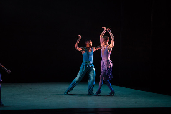 20170225_Alvin_Ailey_The_Winter_in_Lisbon_PR_Closeup_73A1074