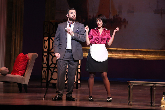 20150123_FGO_Cosi_fan_Tutte_Cast2_9C7C0198