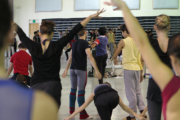 20120809_T_ 17-16-24_08-09-2012 _AL1B5983