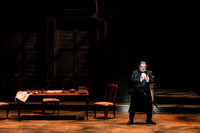 A Masked Ball Florida Grand Opera by Antonio Somma