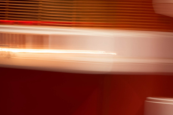 20121213_CG3P0352