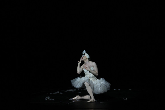 20150215_Les_Ballets_Trockadero_de_Monte_Carlo_CG3P0099