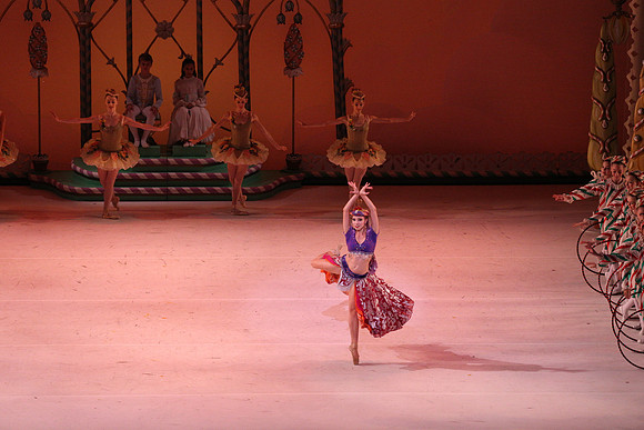 20141229_Nutcracker_WPB_Finale_CG3P4162