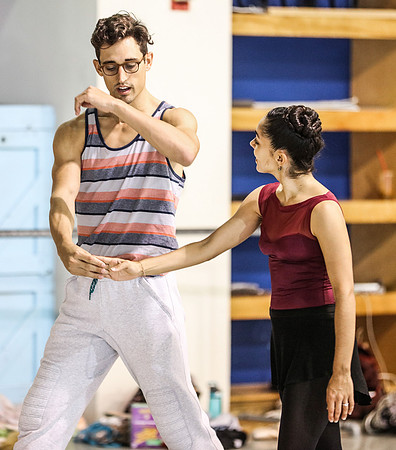 20150821_Year_of_The_Rabbit_Justin_Peck_Rehersal_075A4857