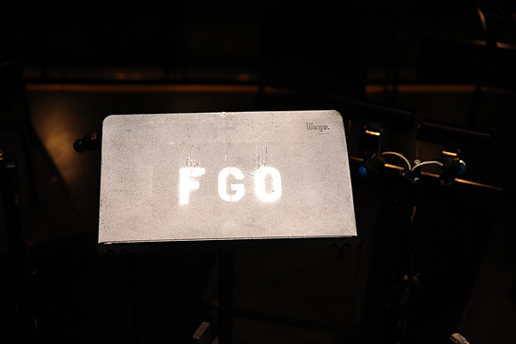 Carmen Florida Grand Opera by Henri Meilhac and Ludovic Halevy