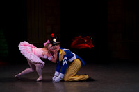 20130222-AL1B4957