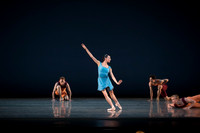 20180405_Concerto_DSCH_Ratmansky_73A2462