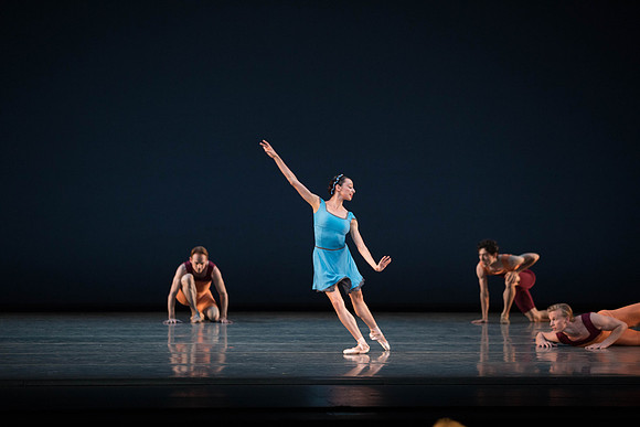 20180405_Concerto_DSCH_Ratmansky_73A2462