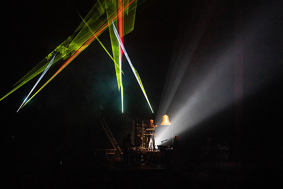 20221008_Pink_Floyd_Nation_DSC0787
