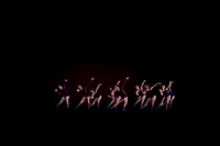 7025_DG_VISCERA_Liam_Scarletts_Ballet_MCM_FL_IMG_0480.2