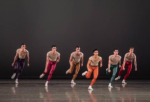 20170113_Glass_Pieces_Akhnaten_PR_MCB_Arsht_73A0776