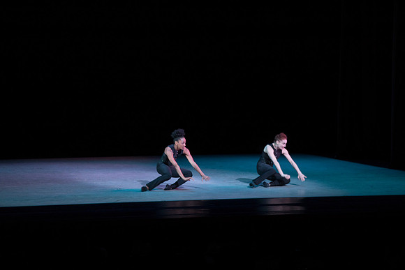 20170223_Alvin_Ailey_Ella_PR_Wide_73A5219