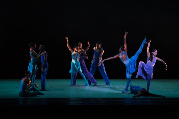 20170225_Alvin_Ailey_The_Winter_in_Lisbon_PR_Closeup_73A1082