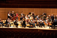 20191116_Symphony_Orchestra_of_Ukraine_173A6862