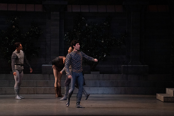 20240418_Swan_Lake_ACT_1 _2_Cast_DSC2736.ARW