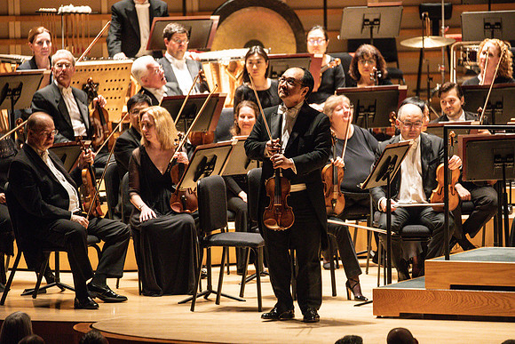 20190227_Chicago_Synphony_Orchestra_MG_5197