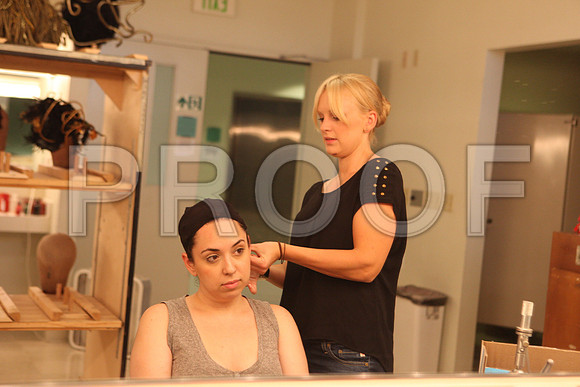 20140508_THAIS_ARSHT_IMG_1419
