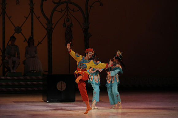 20141223_Nutcrackers_Arsht_A__CG3P0924