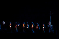 5029_DG_Miami_City_Ballet_Romeo_and_Juliet_Broward_center_2011_MG_7625