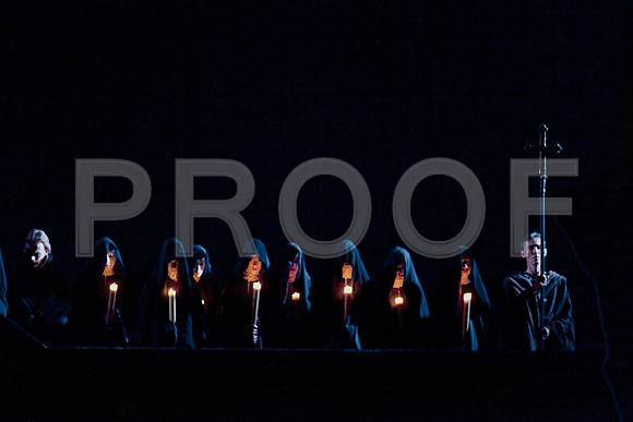 5029_DG_Miami_City_Ballet_Romeo_and_Juliet_Broward_center_2011_MG_7625