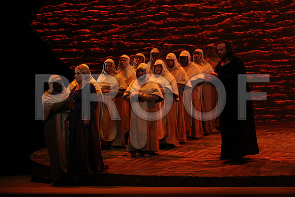 20140501_THAIS_ARSHT_9C7C0097