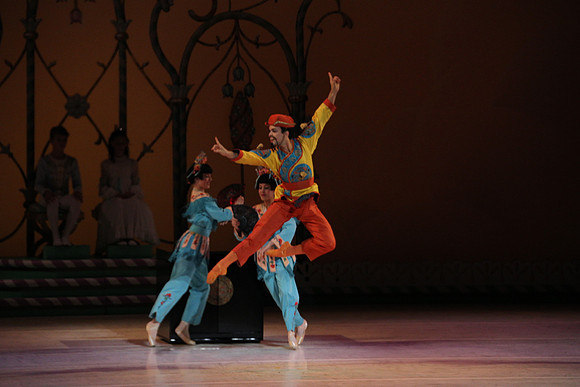 20141223_Nutcrackers_Arsht_A__CG3P0866