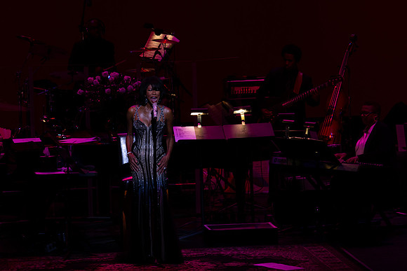 20130122_NATALIE_COLE_AL1B0018