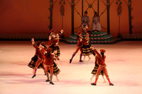 20141229_Nutcracker_WPB_Finale_CG3P3941