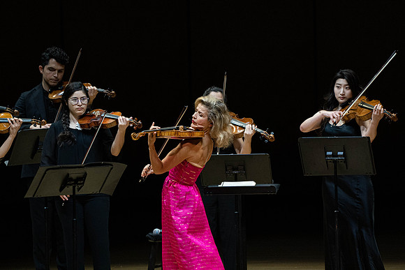 20230201_Anne_Sophie_Mutter _DSC7179