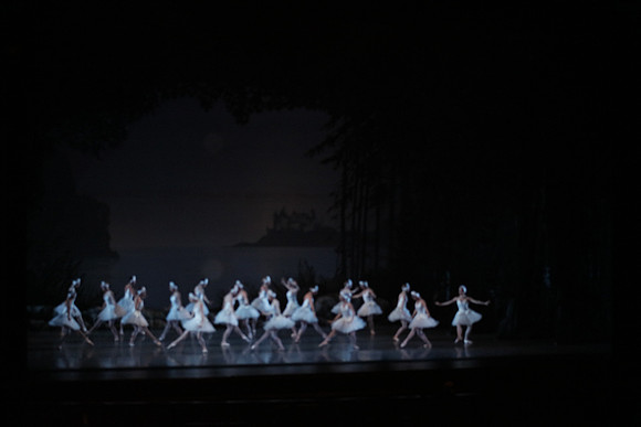 20151023_MCB_Swan_Lake_Prefomance_Arsht__75A2486