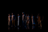 20200110_Symphonic_Dances_DR_173A6814