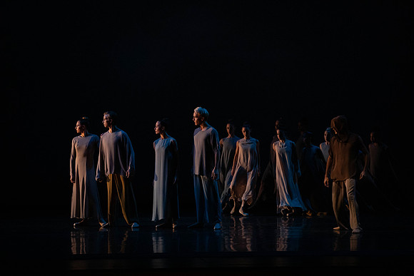 20200110_Symphonic_Dances_DR_173A6814