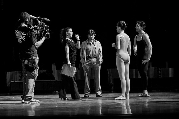 7005_DG_Broward_Art_Center_Ballet_MCB_FL_AL1B0568bw