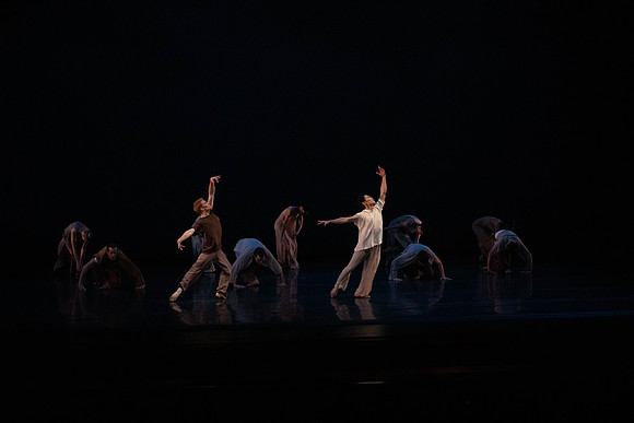 20200112_Symphonic_Dances_2cast_173A3526