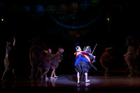 20211224_Nutcrackers_Arsht_DSC0003