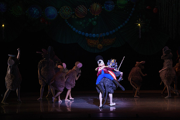 20211224_Nutcrackers_Arsht_DSC0003