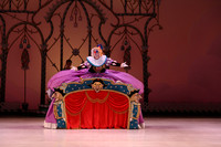 20141211_Nutcrackers_DR_Broward_9C7C9599