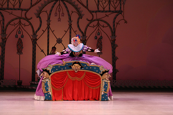 20141211_Nutcrackers_DR_Broward_9C7C9599