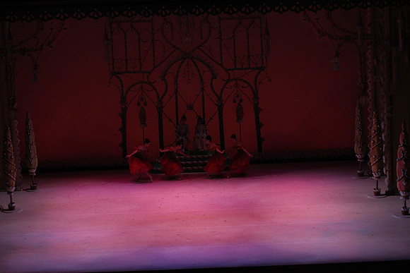 20141229_Nutcracker_WPB_Flowers__CG3P2021