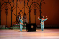 20141223_Nutcracker_ARTC_Chinese_CG3P1552