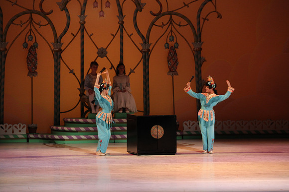 20141223_Nutcracker_ARTC_Chinese_CG3P1552