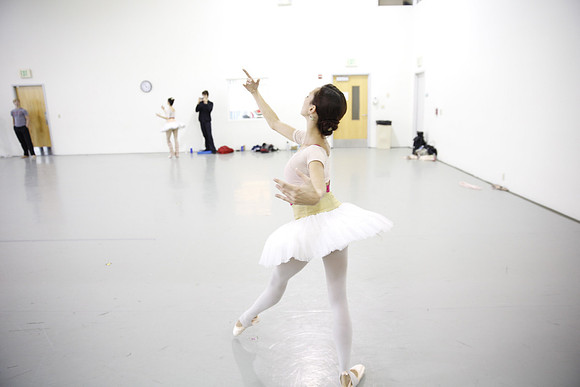 20132011_C7C0049