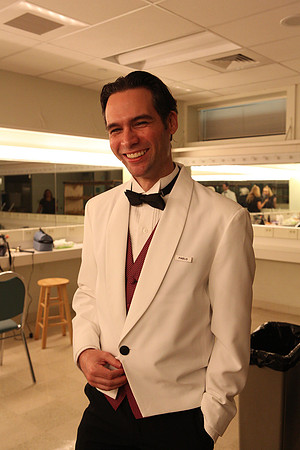 20150123_FGO_Cosi_fan_Tutte_Cast2_9C7C9170