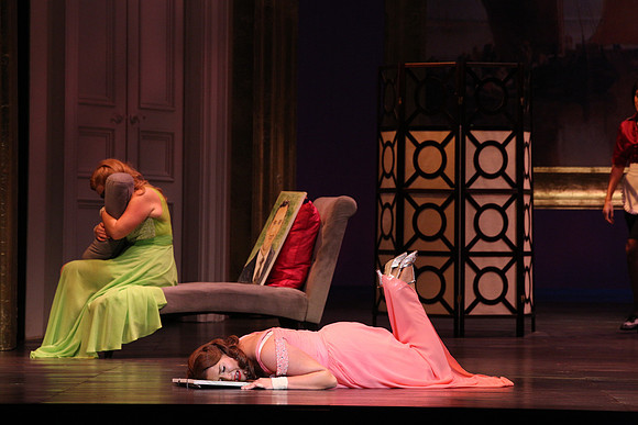 20150123_FGO_Cosi_fan_Tutte_Cast2_9C7C0019