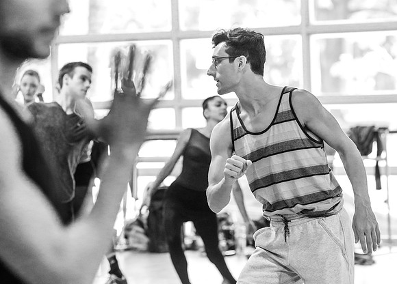 20150821_Year_of_The_Rabbit_Justin_Peck_Rehersal_075A4141
